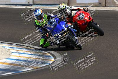 media/Jun-08-2025-TrackDaz (Sun) [[dc1ba13c79]]/A Group/2pm (Turn 6 Exit))/